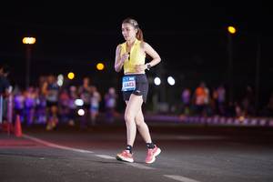 BIB: 63403
                            <button type="button" onclick="openModal(23208076)" class="btn btn-primary btn-sm float-right btn-popup" data-toggle="modal" data-target=".modal-high-quality">
                        <i class="fas fa-shopping-cart"></i> Add to Cart
                    </button>
                                            <button type="button" onclick="isThisMe(23208076, true)" class="btn btn-success btn-sm float-right btn-popup btn-isme hidden" data-toggle="tooltip" data-placement="bottom" title="นี่คือรูปของคุณใช่ไหม คลิกที่นี่เพื่อเอาเข้าอัลบั้ม">
                        <i class="fas fa-plus"></i> Add to album
                    </button>
                    <button type="button" onclick="isThisMe(23208076, false)" class="btn btn-warning btn-sm float-right btn-popup btn-isnotme hidden">
                        <i class="fas fa-ban"></i> Remove from album
                    </button>